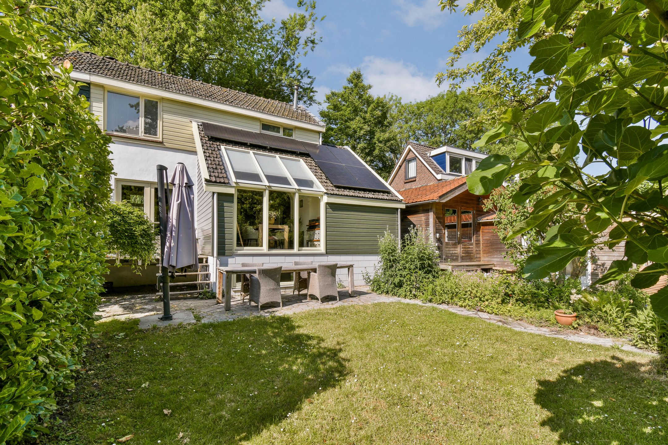 Foto 21 van Zuidendijk 443