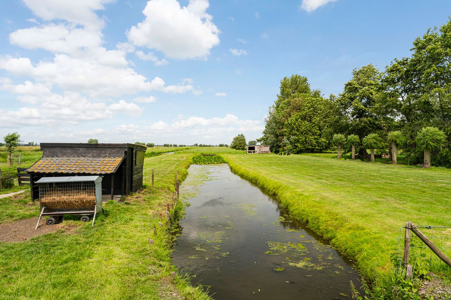 Foto 59 van Opperduit 146