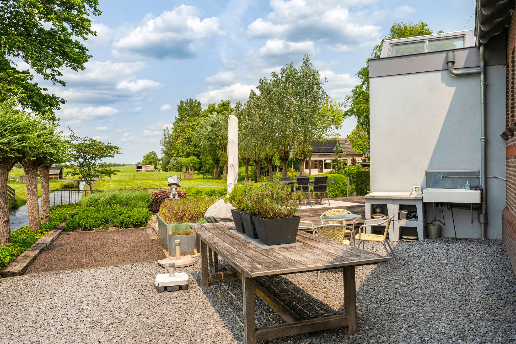 Foto 60 van Opperduit 146