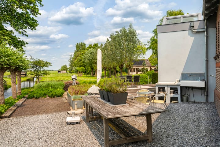 Foto 60 van Opperduit 146