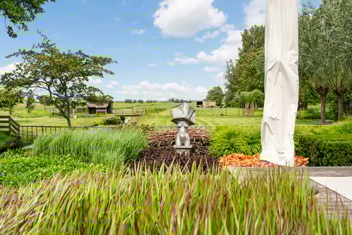 Foto 61 van Opperduit 146