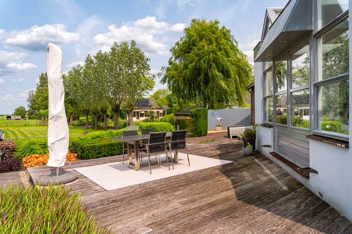 Foto 62 van Opperduit 146