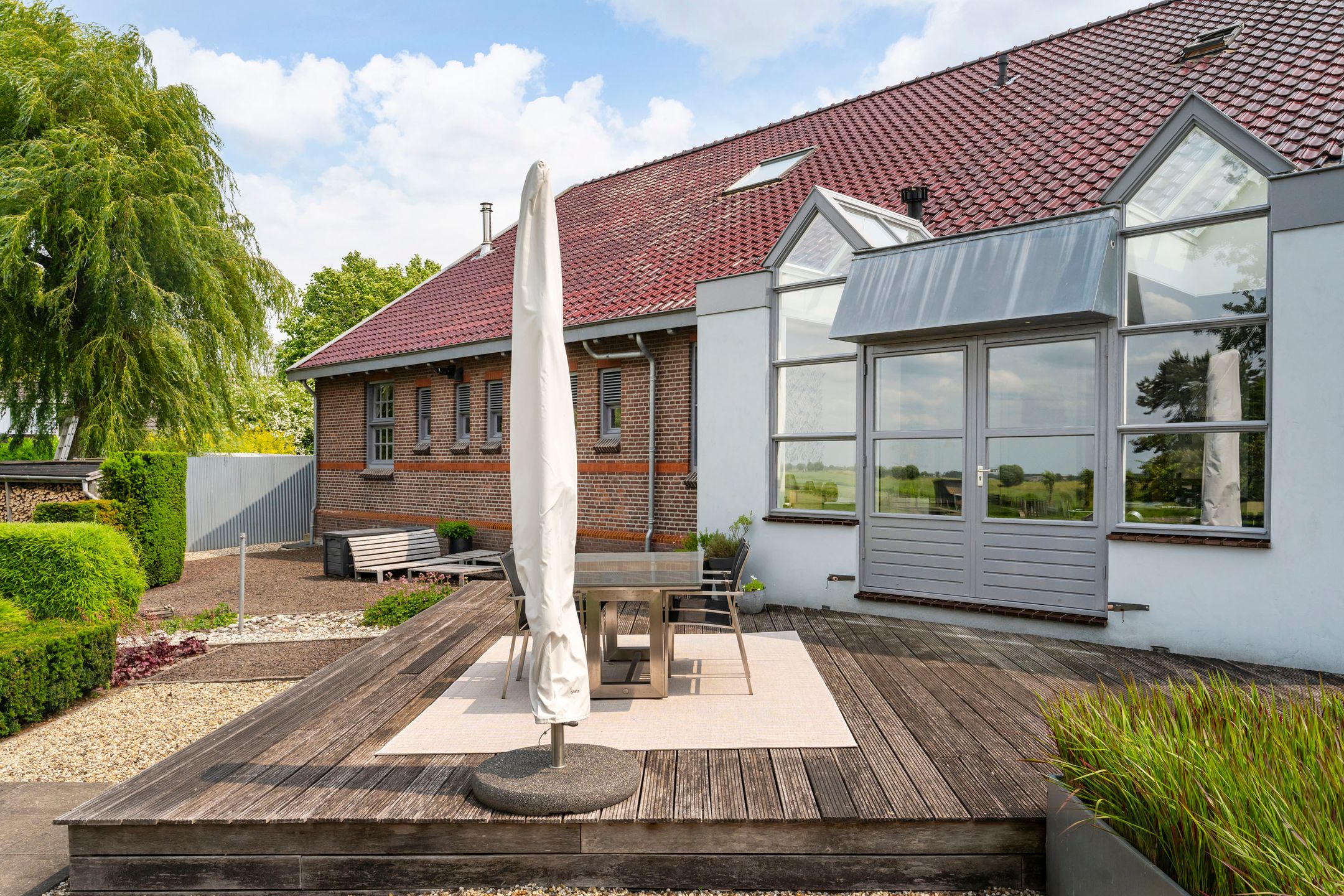 Foto 63 van Opperduit 146