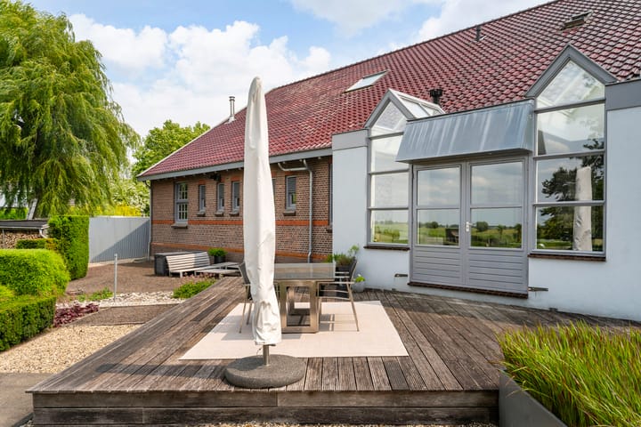 Foto 63 van Opperduit 146