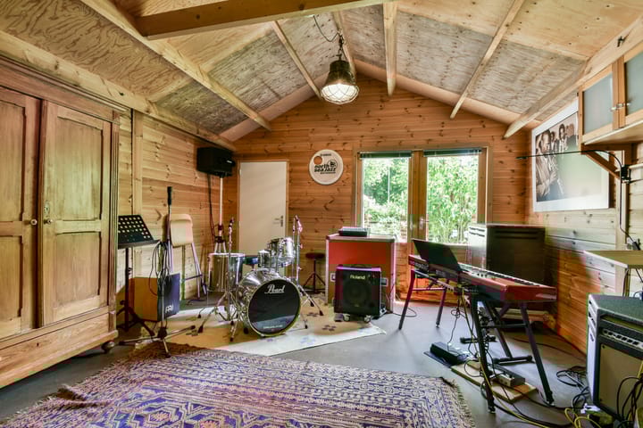 Foto 23 van Zuidendijk 443