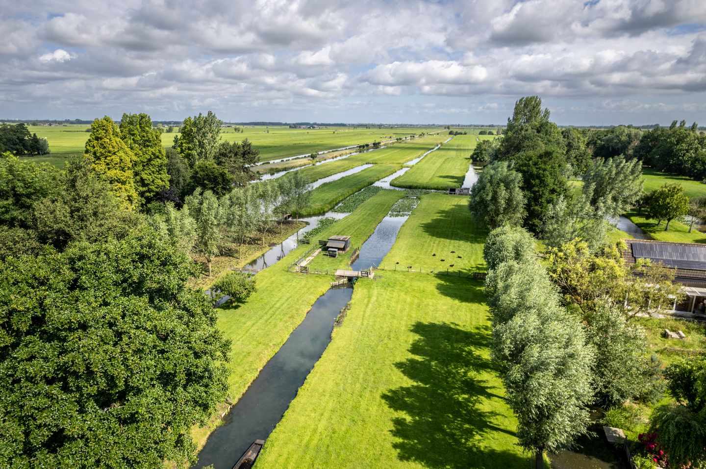 Foto 64 van Opperduit 146