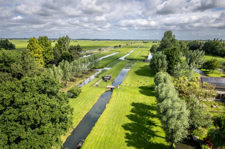 Foto 64 van Opperduit 146