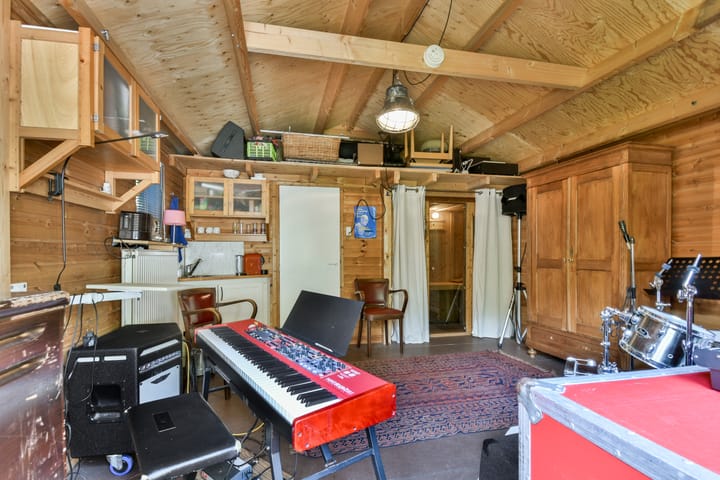 Foto 24 van Zuidendijk 443