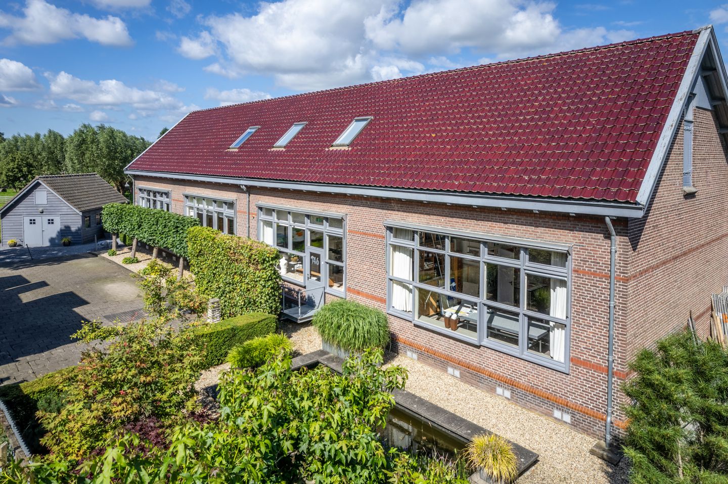 Foto 65 van Opperduit 146