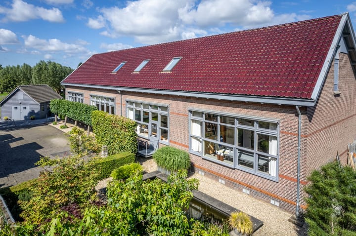 Foto 65 van Opperduit 146