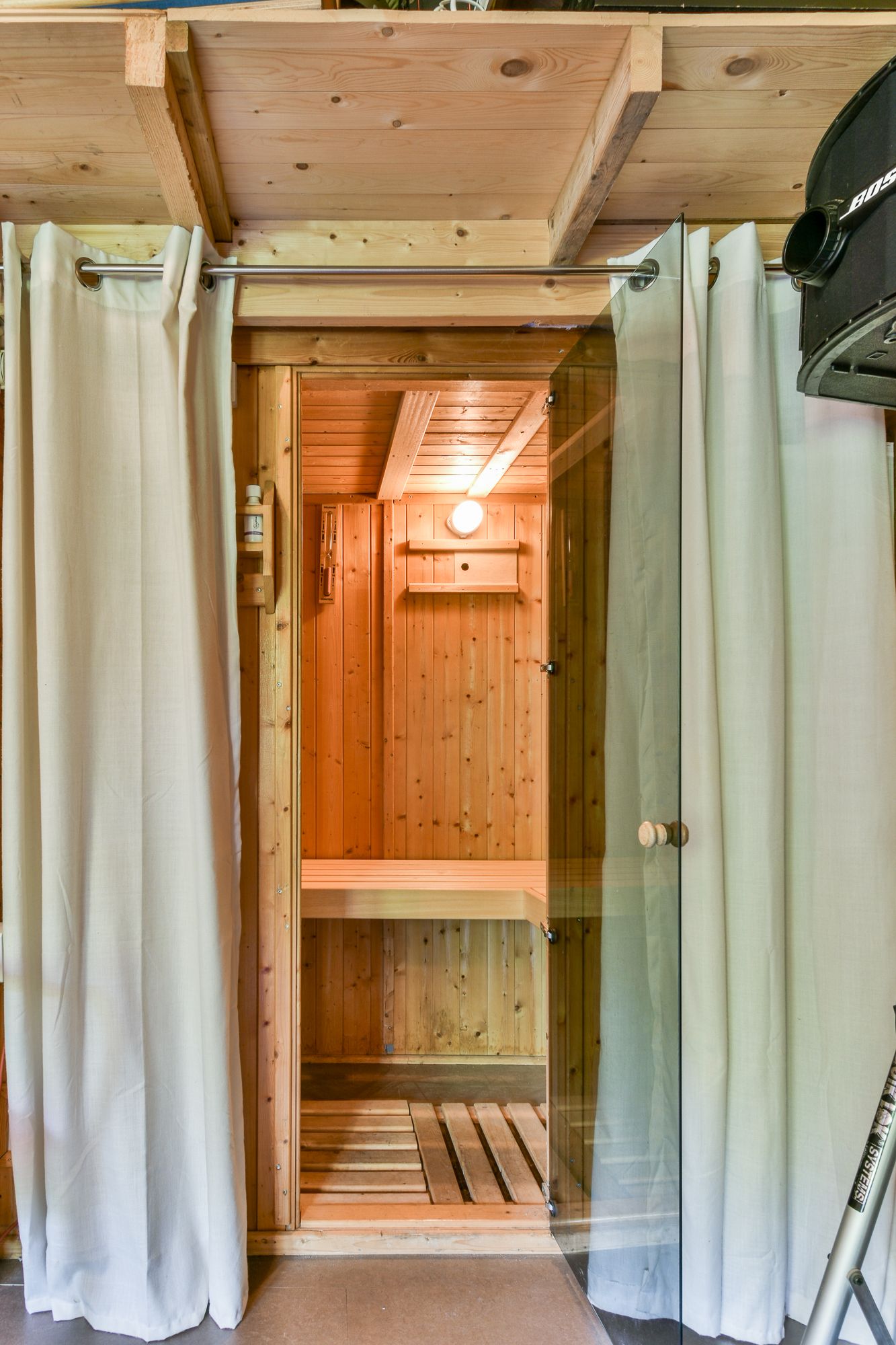 Foto 25 van Zuidendijk 443