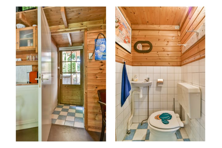 Foto 26 van Zuidendijk 443