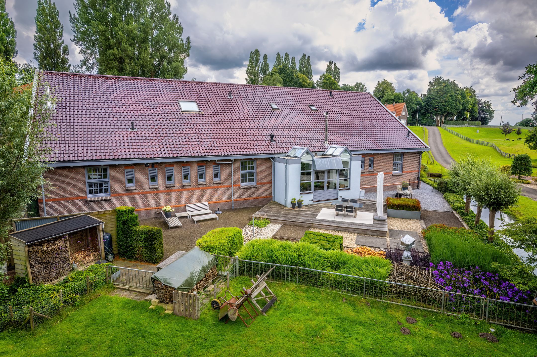 Foto 66 van Opperduit 146