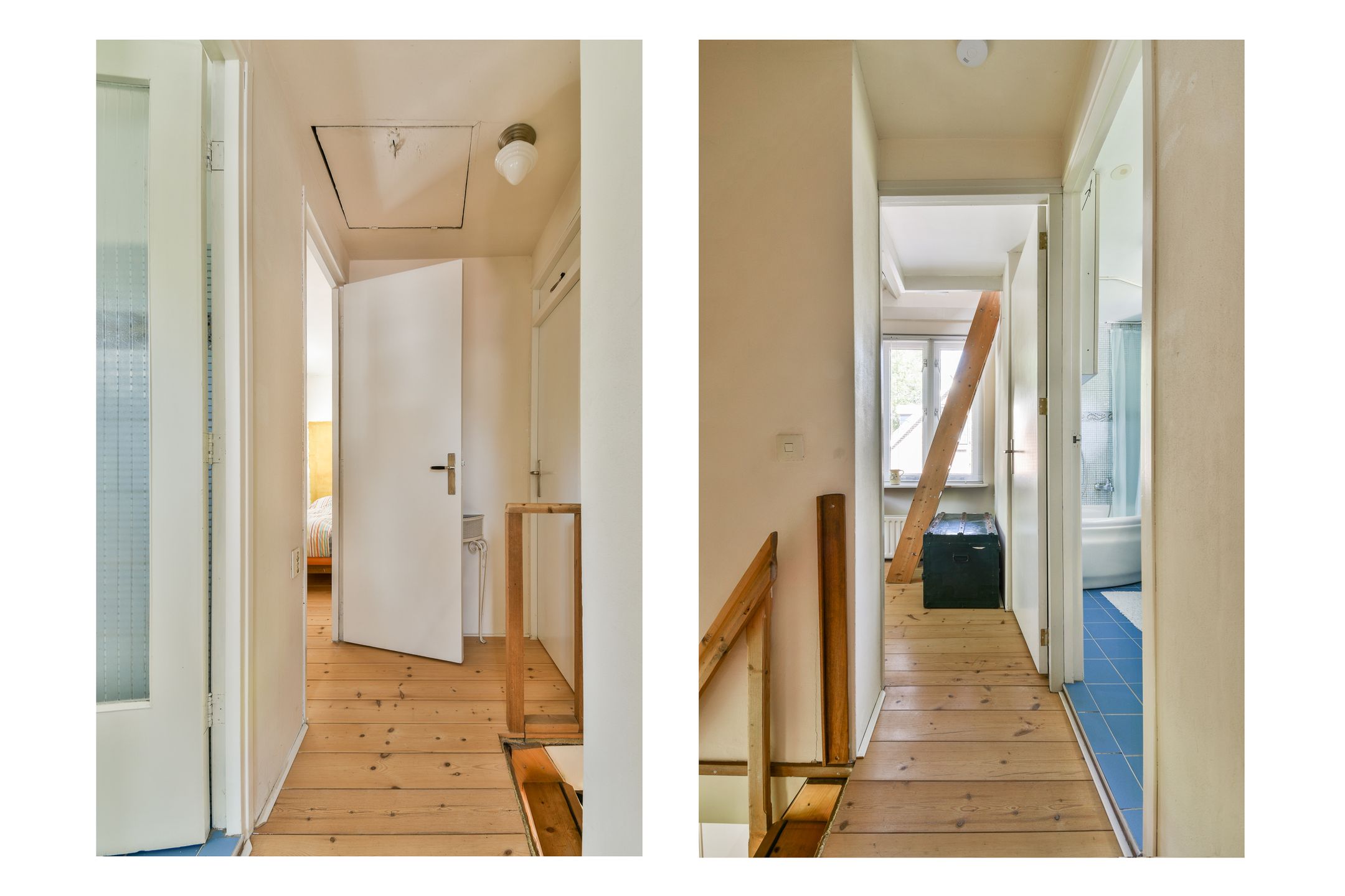 Foto 27 van Zuidendijk 443