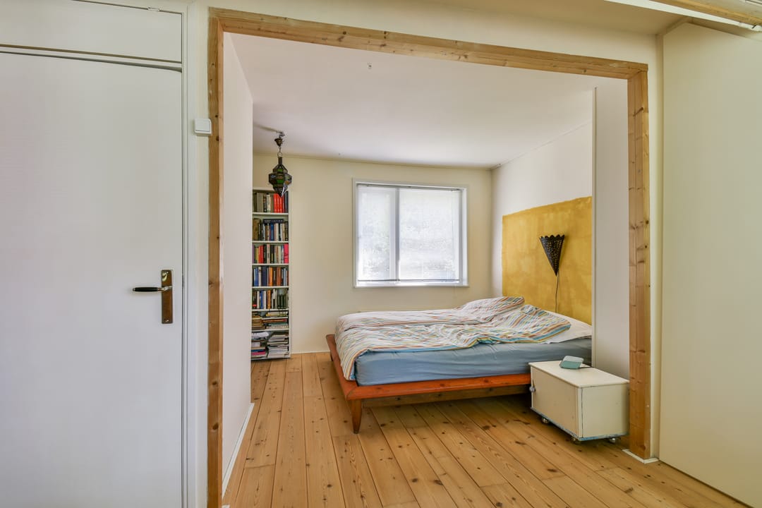 Foto 28 van Zuidendijk 443