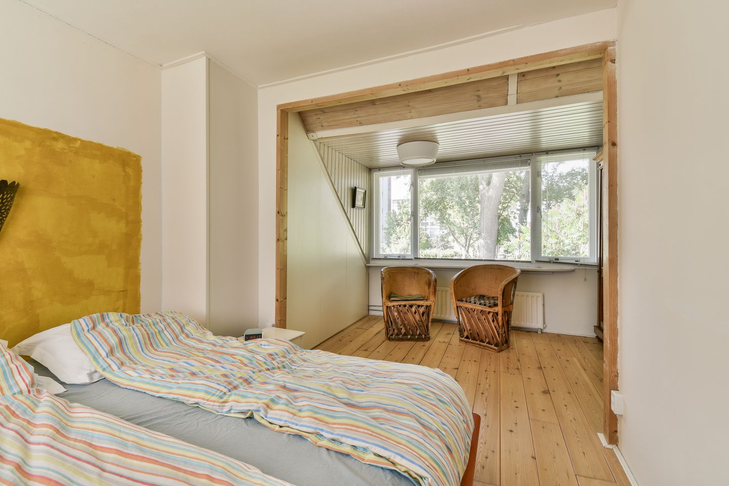 Foto 29 van Zuidendijk 443