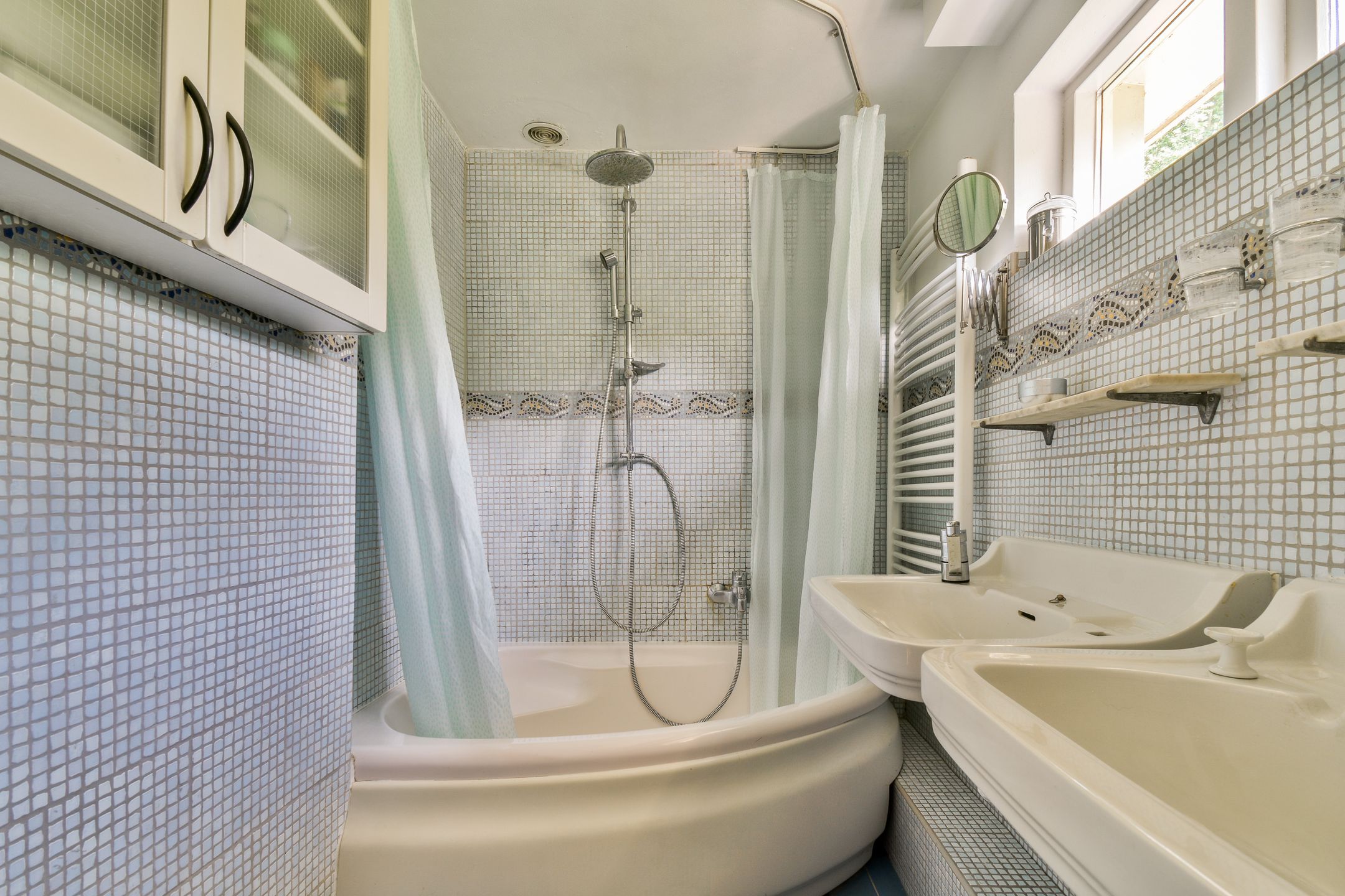 Foto 30 van Zuidendijk 443