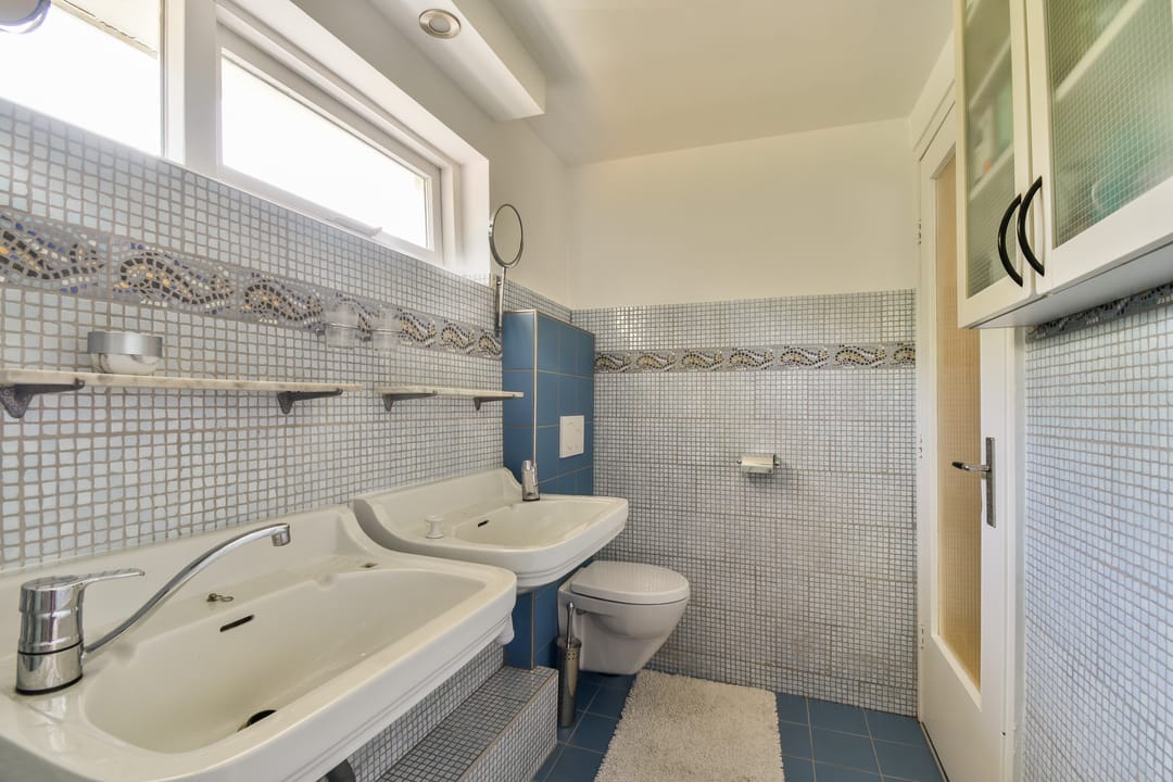 Foto 31 van Zuidendijk 443