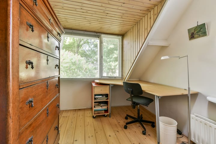 Foto 32 van Zuidendijk 443