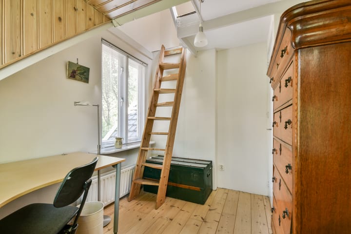 Foto 33 van Zuidendijk 443