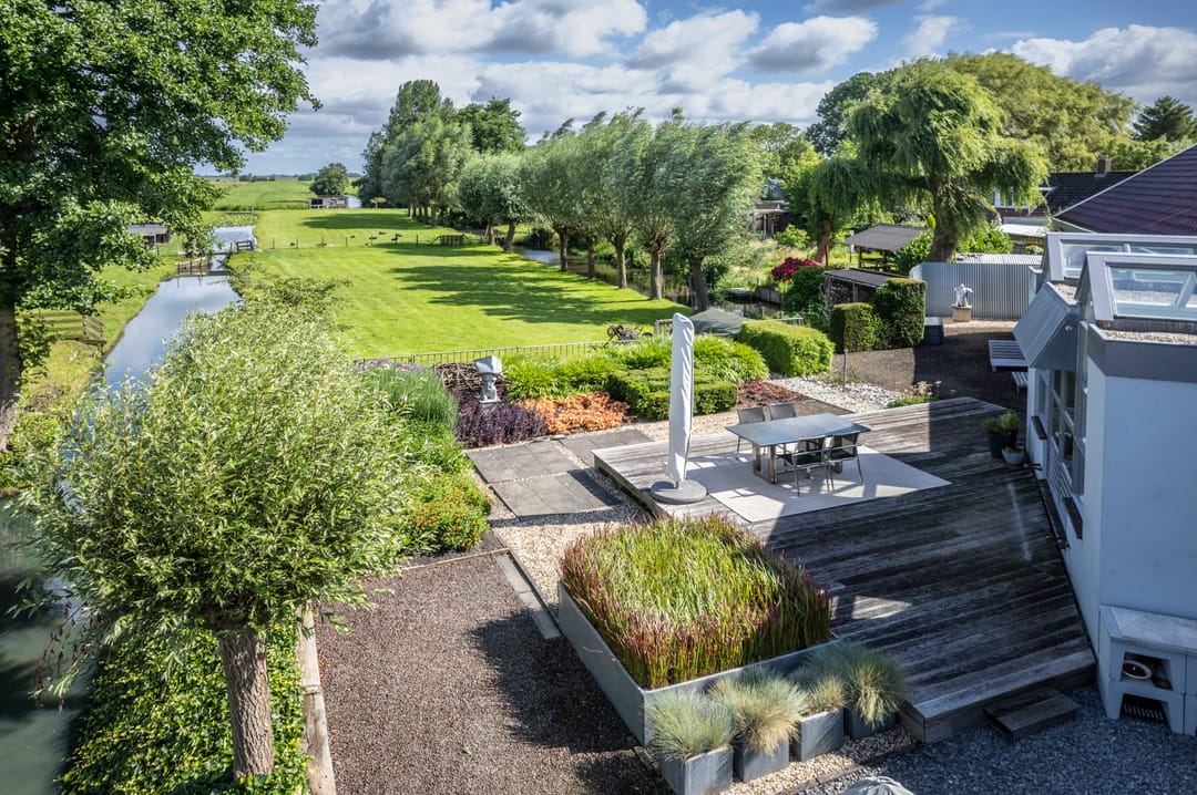 Foto 67 van Opperduit 146