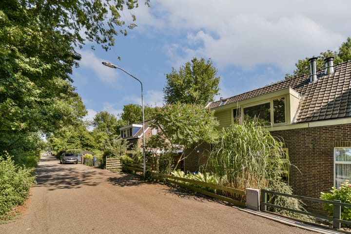 Foto 34 van Zuidendijk 443