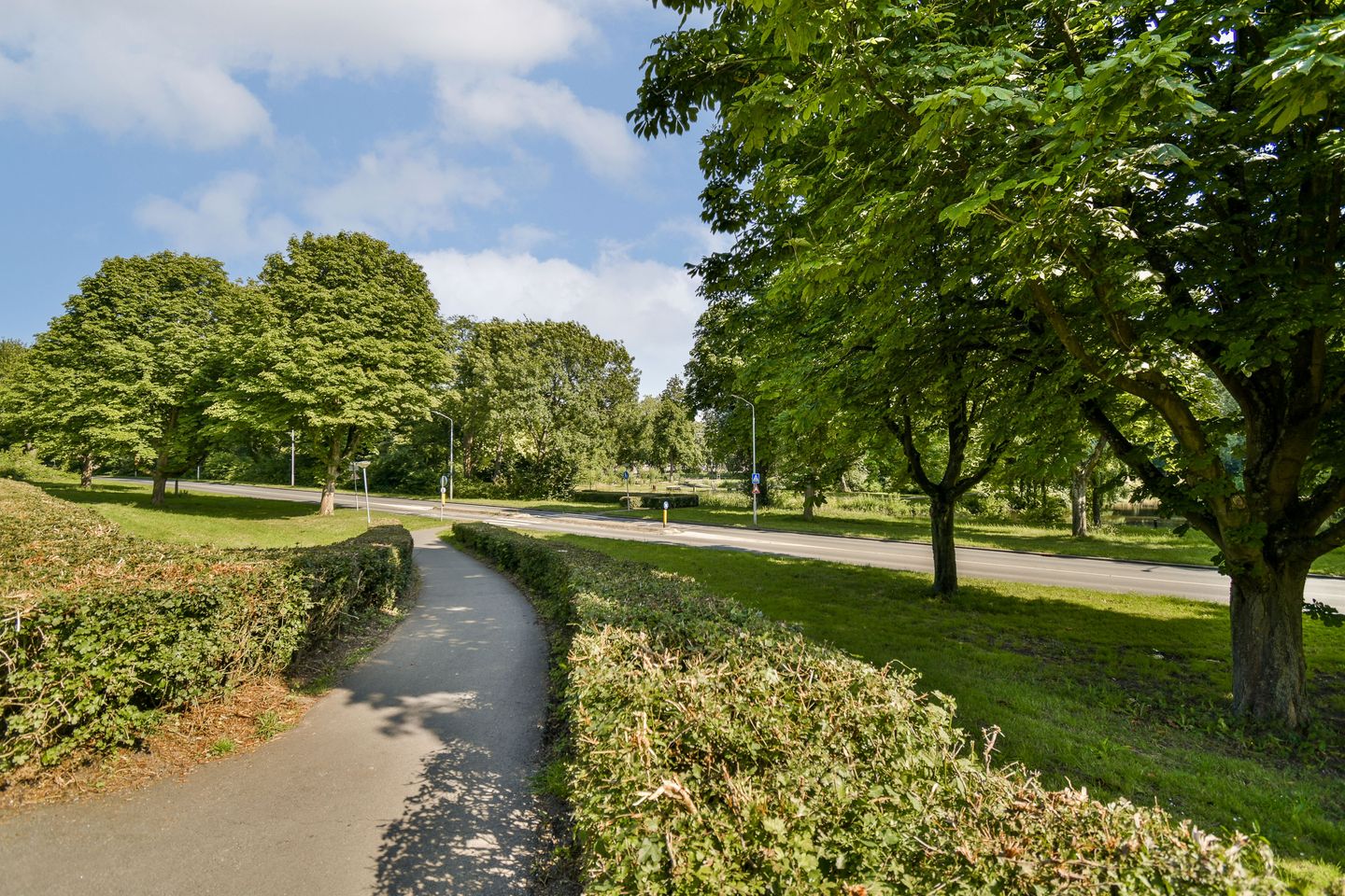 Foto 35 van Zuidendijk 443