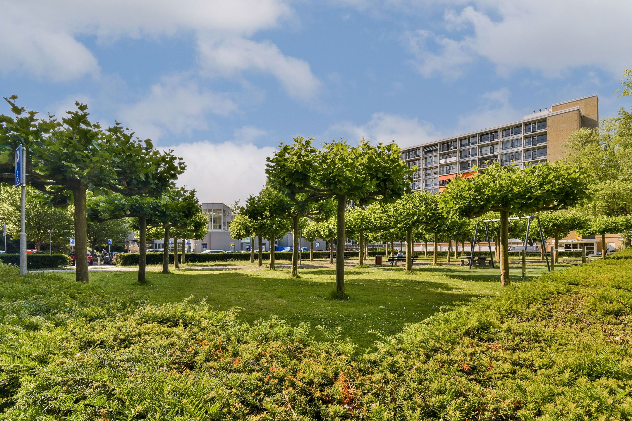 Foto 36 van Zuidendijk 443