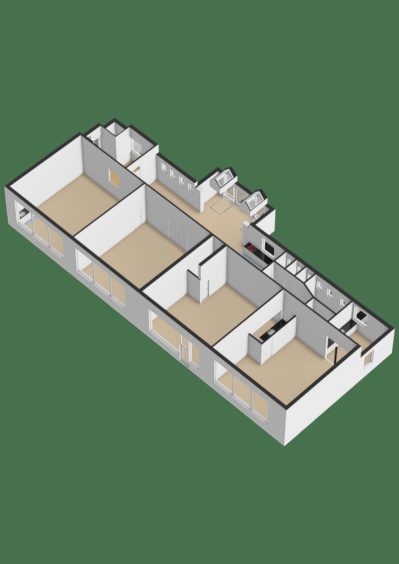 Foto 70 van Opperduit 146
