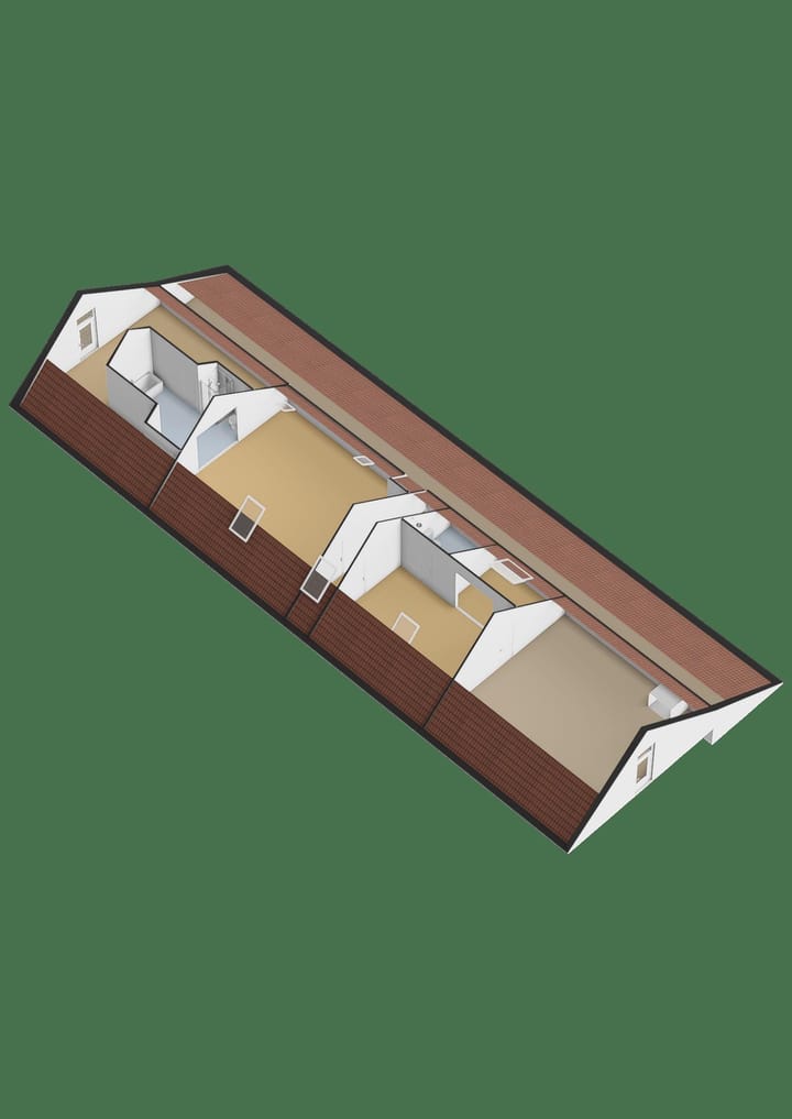 Foto 72 van Opperduit 146