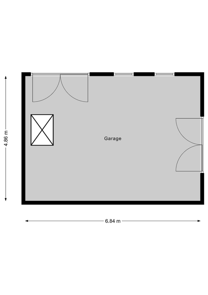 Foto 73 van Opperduit 146