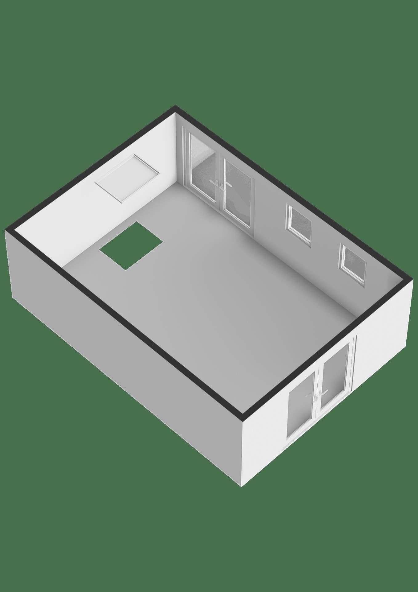 Foto 74 van Opperduit 146