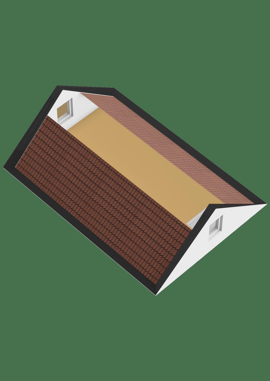 Foto 76 van Opperduit 146