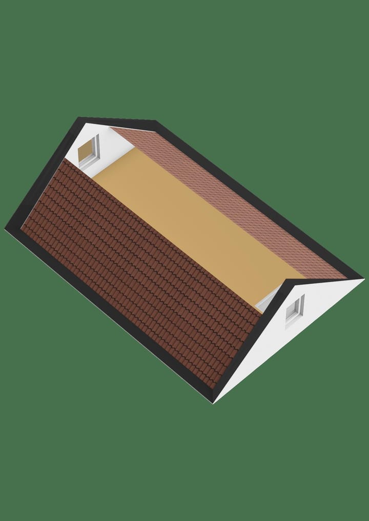 Foto 76 van Opperduit 146