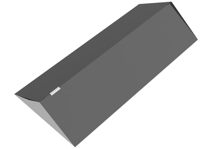 Foto 46 van Zuidendijk 443