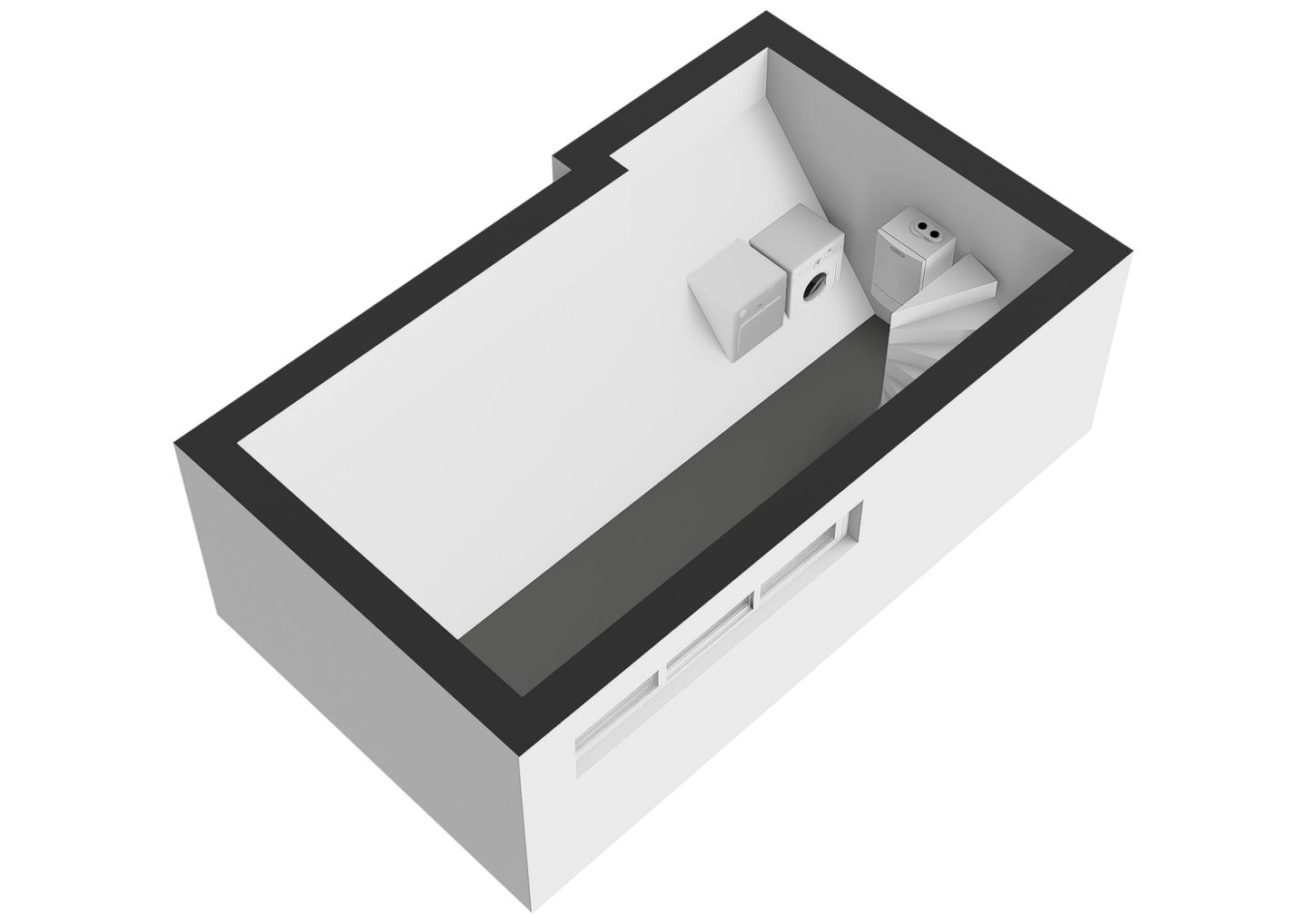 Foto 49 van Zuidendijk 443