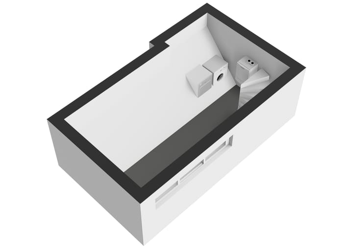 Foto 49 van Zuidendijk 443