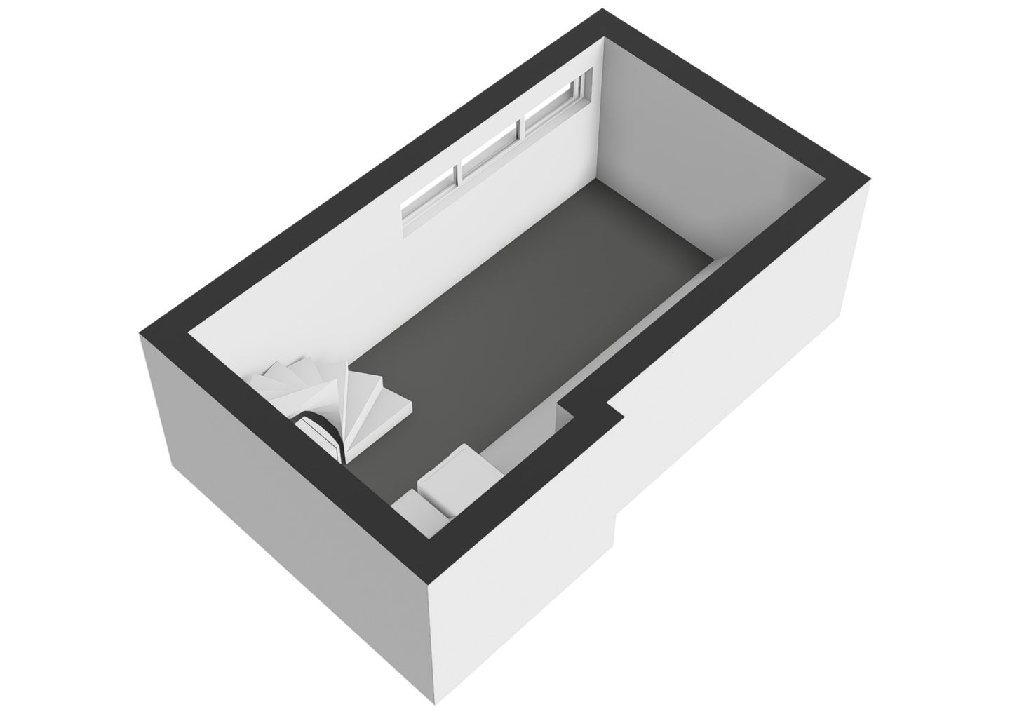 Foto 50 van Zuidendijk 443