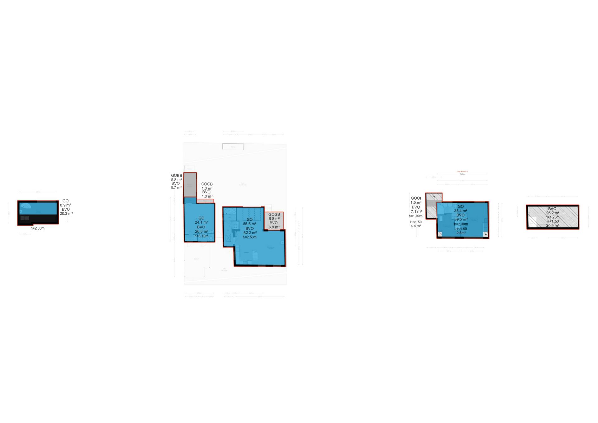 Foto 51 van Zuidendijk 443