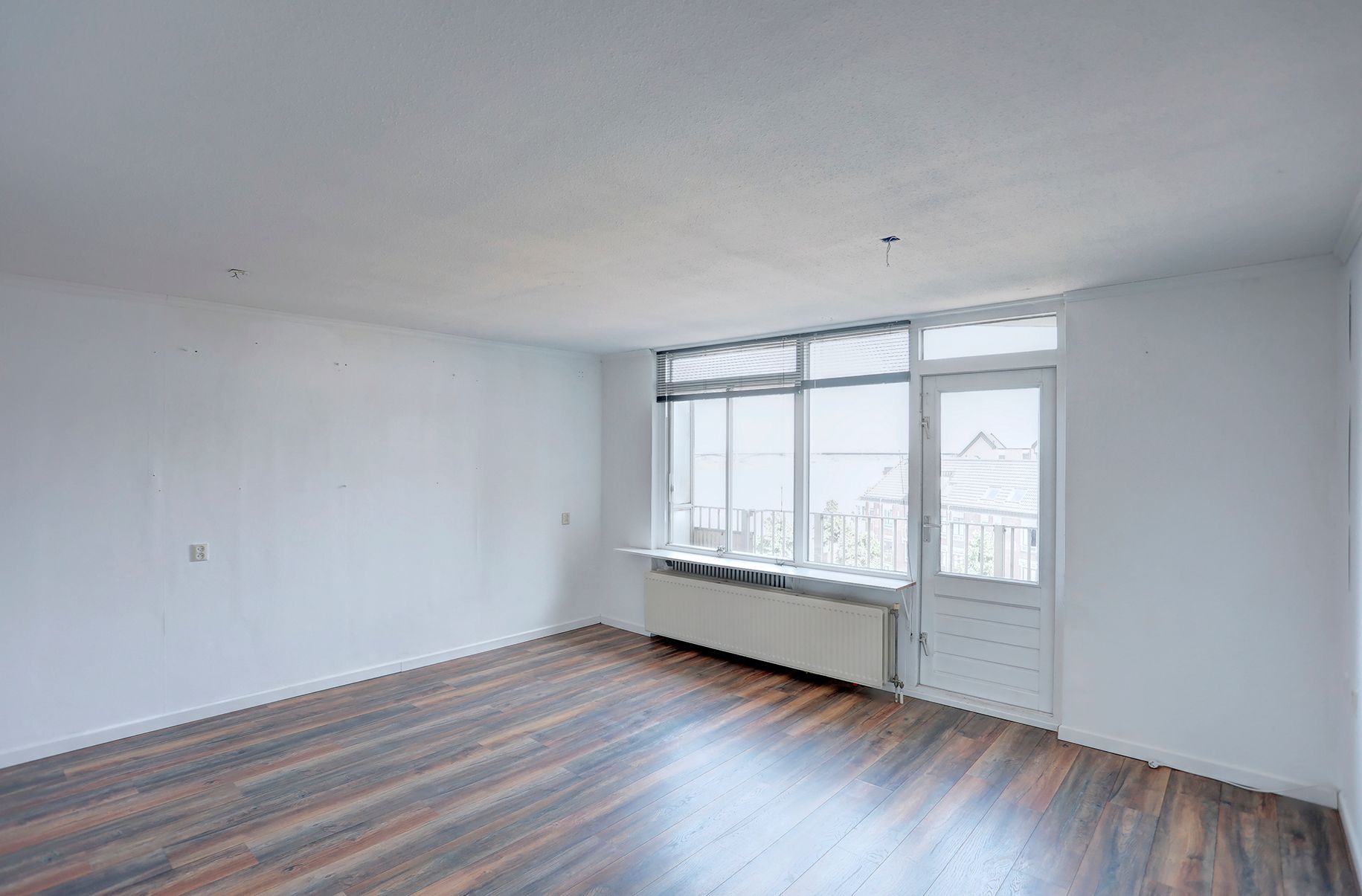 Photo 3 of Veemarkt 271