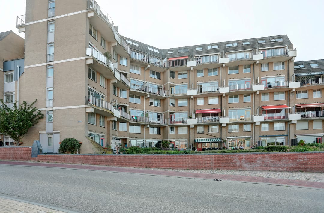 Photo 7 of Veemarkt 271