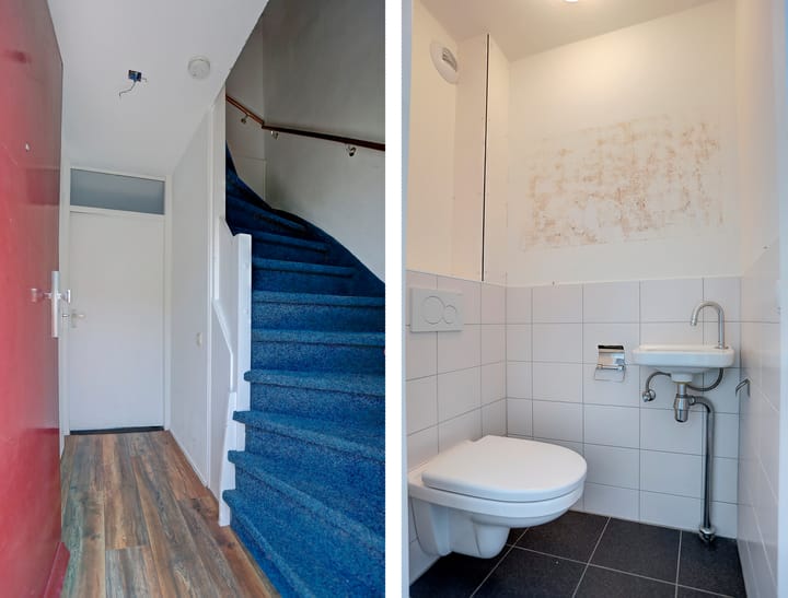 Foto 8 van Veemarkt 271