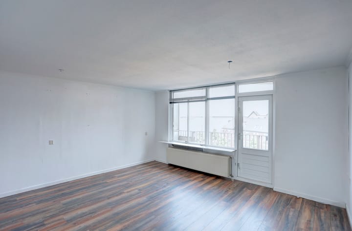 Foto 9 van Veemarkt 271