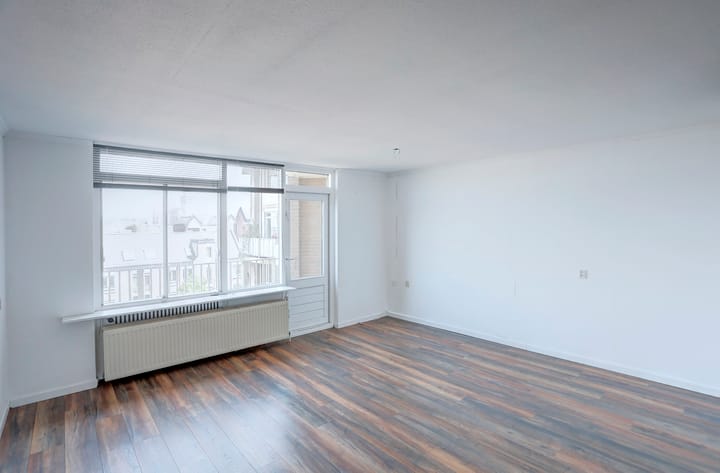 Foto 11 van Veemarkt 271