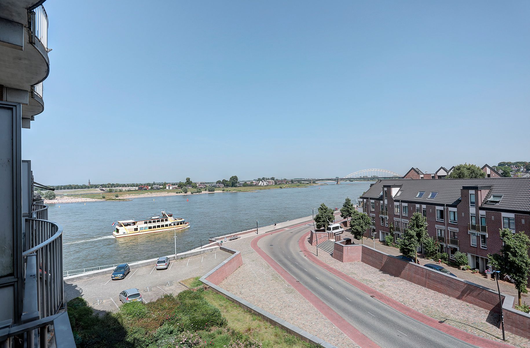 Photo 12 of Veemarkt 271