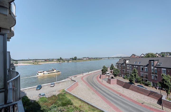 Foto 12 van Veemarkt 271