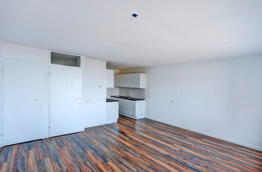 Photo 13 of Veemarkt 271