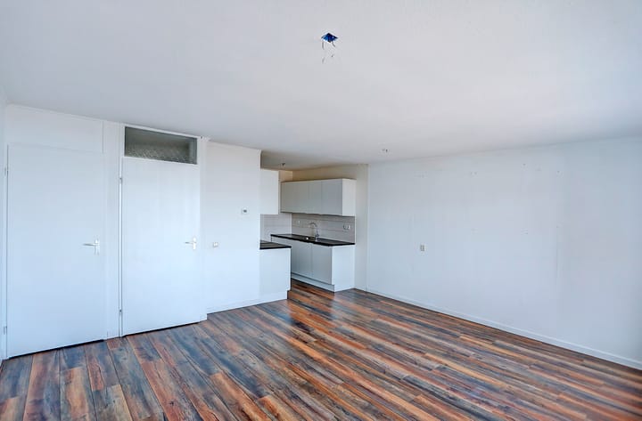 Foto 13 van Veemarkt 271