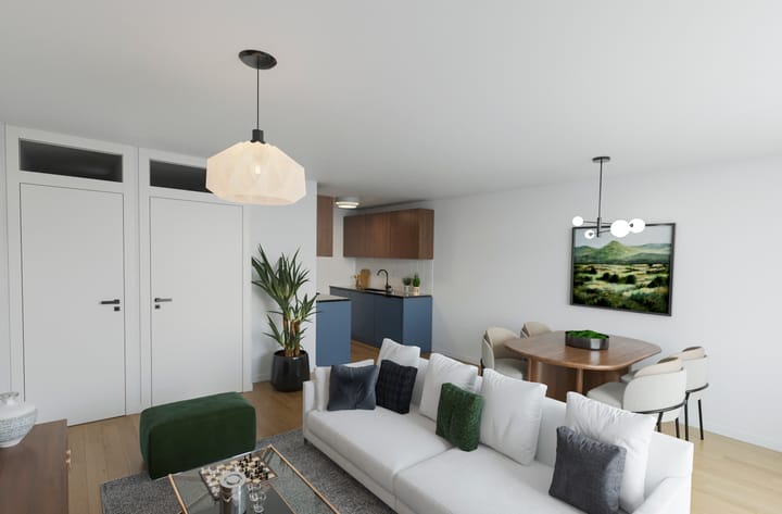 Foto 14 van Veemarkt 271