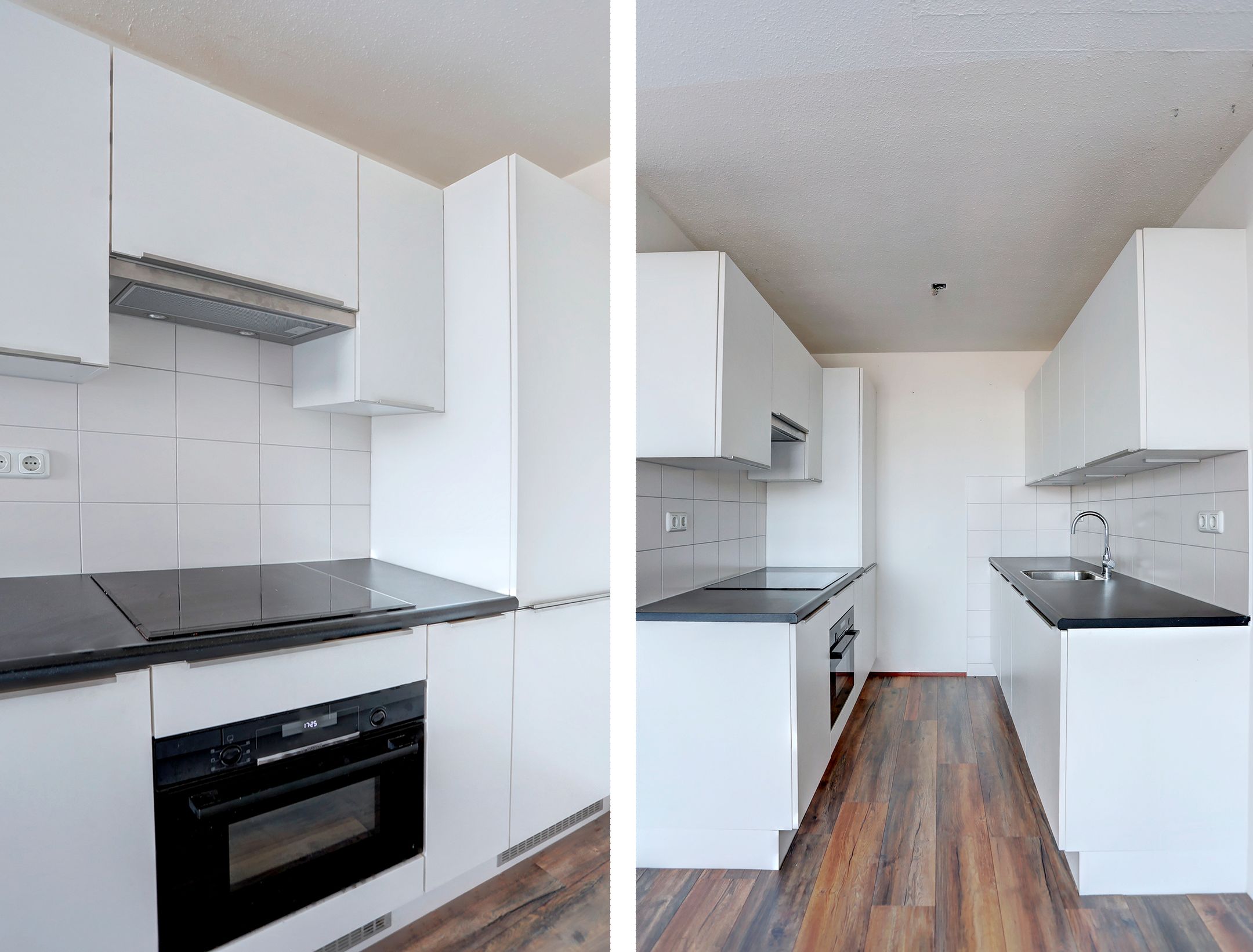 Photo 15 of Veemarkt 271